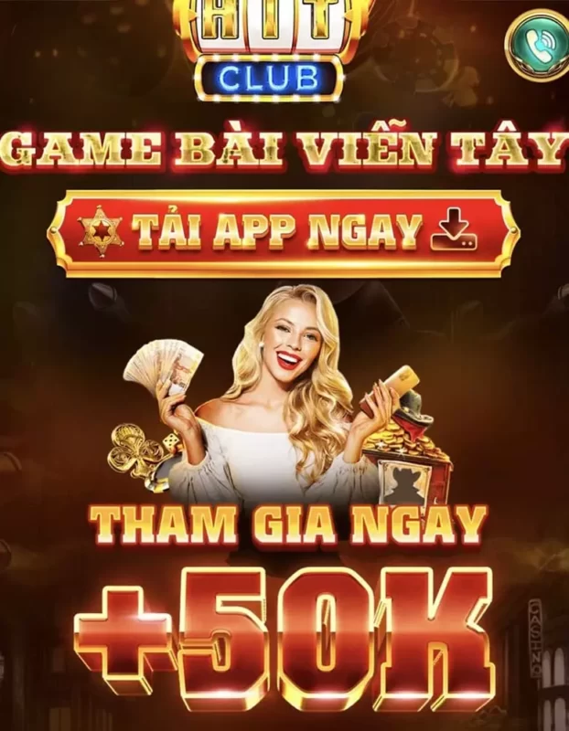 Cach-dang-ky-Hit-club-app