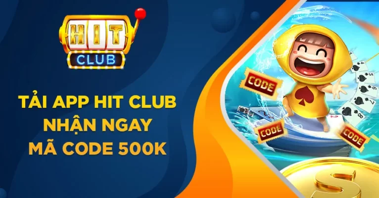 app hit club