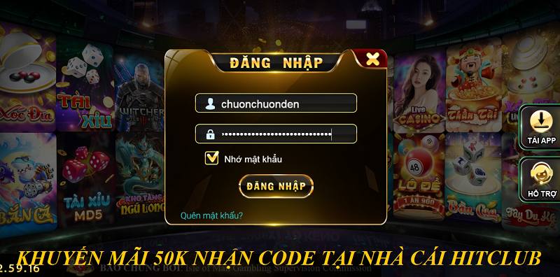 khuyen-mai-nhan-50k-tai-hitclub