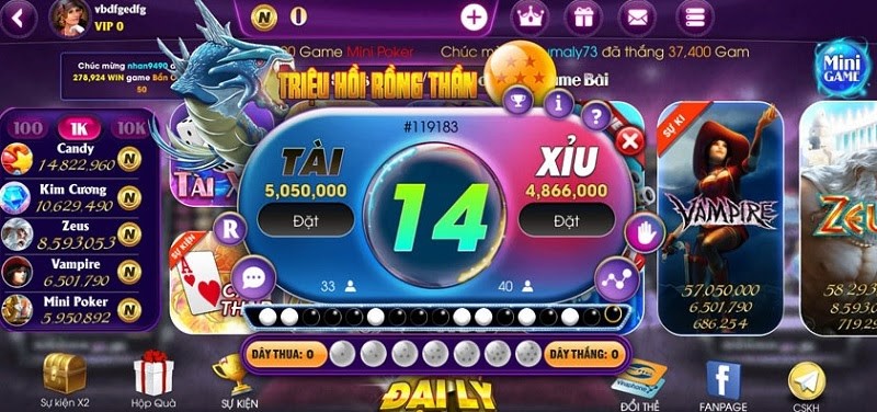 game-bai-doi-thuong-hit-club-game-bai-dinh-cao