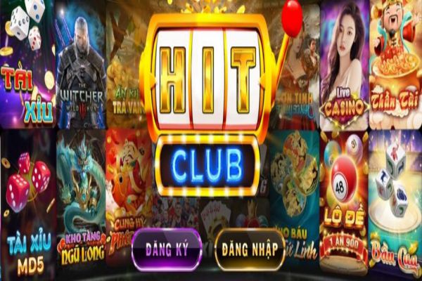 Hướng dẫn toàn tập cách chơi game bài Ba cây từ A-Z