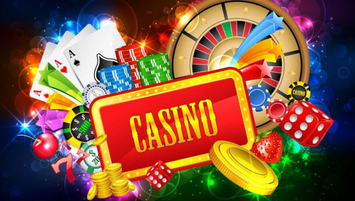 Hướng dẫn cách chơi casino hiệu quả nhất trên Jun88