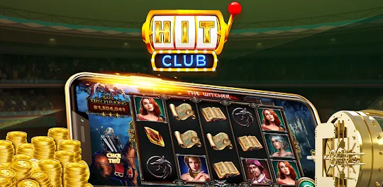 Game Hũ Vàng – Cổng game hấp dẫn với nhiều tính năng tuyệt vời