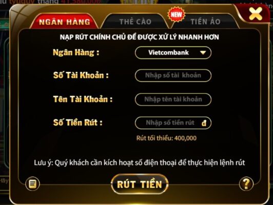 Bật mí bí kíp chơi Liêng dễ thắng lớn tại nhà cái Hit Club