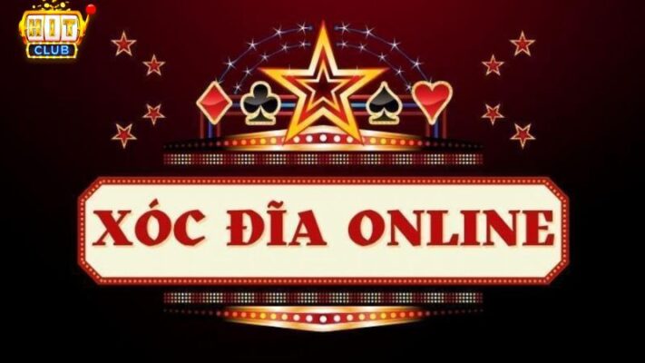 Bật mí mẹo hack game Xóc đĩa online cho anh em bet thủ