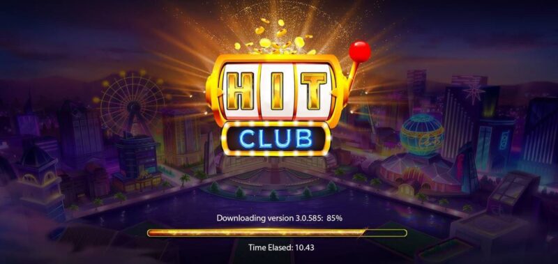 Mẹo hướng dẫn cách nạp rút tiền đúng cách nhanh chóng tại Hit Club