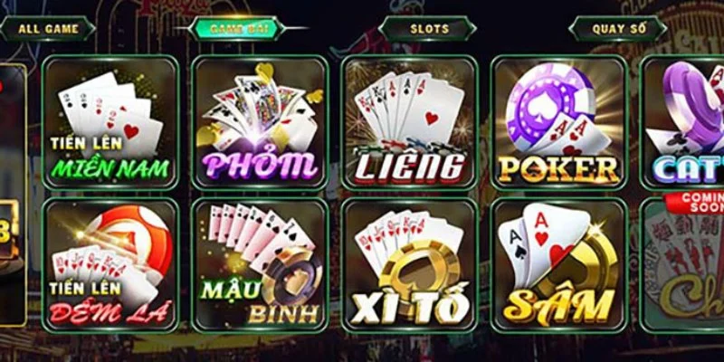 Siêu phẩm game bài 2024 - Poker trực tuyến Hit Club