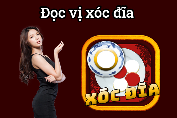 Hit Club bật mí bí kíp cách nghe vị xóc đĩa cho newbie